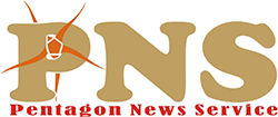 PNS News Live