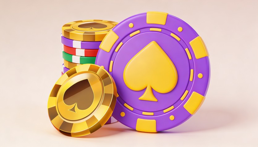 octocasino inloggen