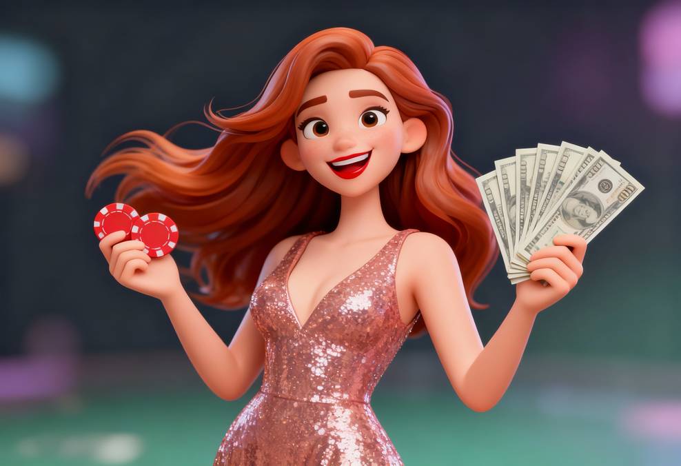 gama casino 2026