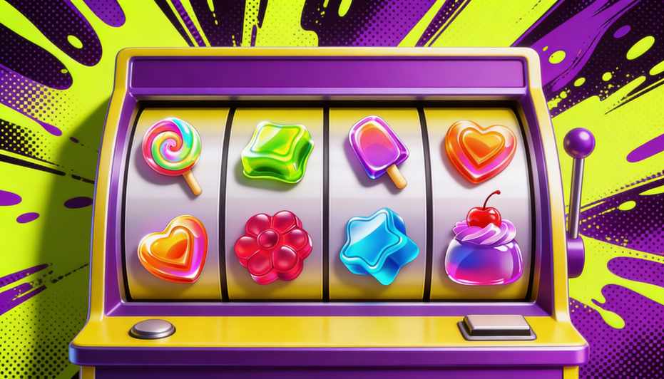 https://voltcasinos.com/