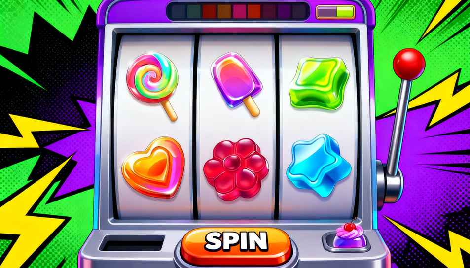 https://betonred-casinos.org/